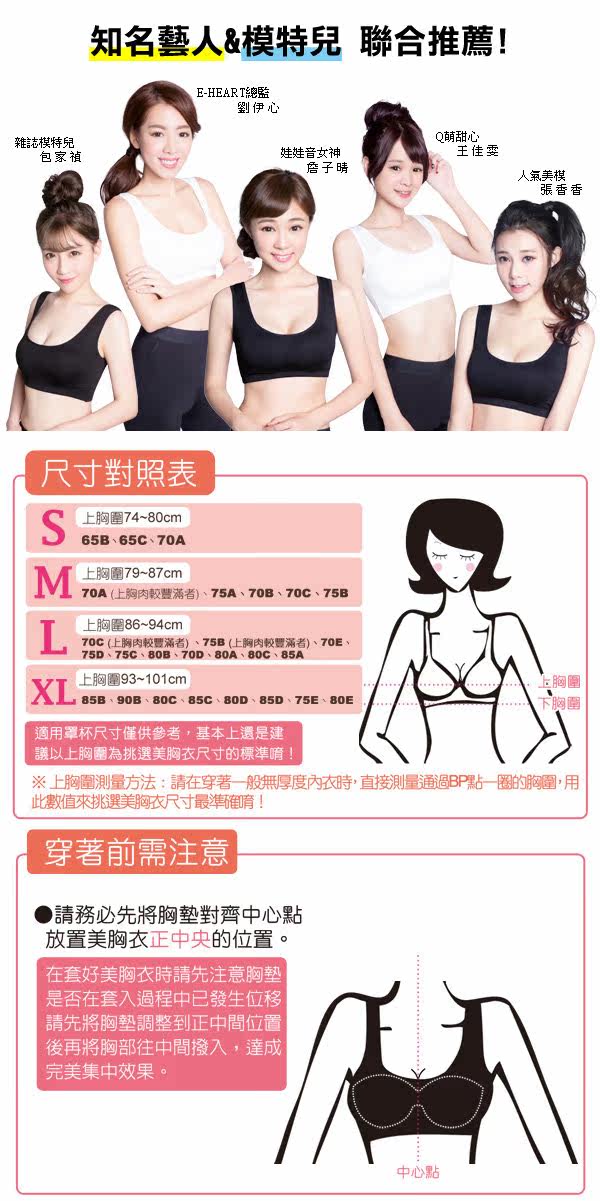 Body - Ref 649594 Image 5