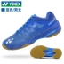 Giày cầu lông Yonex Giày lông YY SHBA2MEXSHBA3MEX Giày thể thao nhẹ chống trơn trượt chống sốc giầy thể thao nữ Giày cầu lông