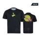 Trang web chính thức áo cầu lông YONEX Yonex chính hãng cho nam và nữ mới áo sơ mi văn hóa năm mới vợt cầu lông cho nữ