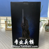 Iron Studios WBLOR16119-10 1 10 Lord of the Rings Ring Spirit Spot