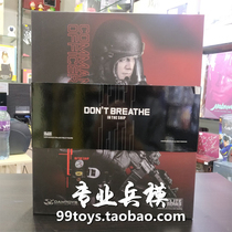 DAM TOYS 78050 US NAVY COMMANDER NAVY COMMANDING OFFICER SPOT