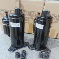 1 5 hp Large 1 5 hp PH240X2C-8FTC Large 1 5 hp Heating and cooling air conditioning compressor Air energy