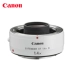 Canon EF 1.4x III ống kính ống kính teleconverter mở rộng SLR - Máy ảnh SLR ống ngắm bushnell Máy ảnh SLR
