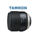 Gửi cho [MC ống kính UV] Tamron SP35mm F1.8 VC F012 full-frame của ảo cảnh chân dung lớn khẩu độ ống kính tiêu cự cố định cổng SLR Canon Nikon - Máy ảnh SLR các loại ống kính máy ảnh Máy ảnh SLR