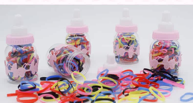 Accessoire cheveux - Ref 1202891 Image 16