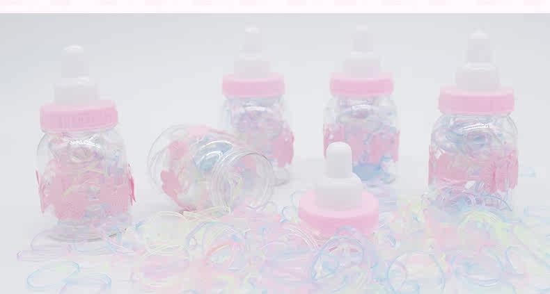 Accessoire cheveux - Ref 1202891 Image 18