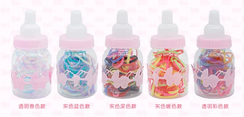 Accessoire cheveux - Ref 1202891 Image 13