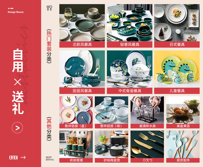 Классификационная зона