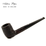 Британский Эштон импортировал Каннеканну Мучхонг Пебббл Гран -Прямой XX 112201