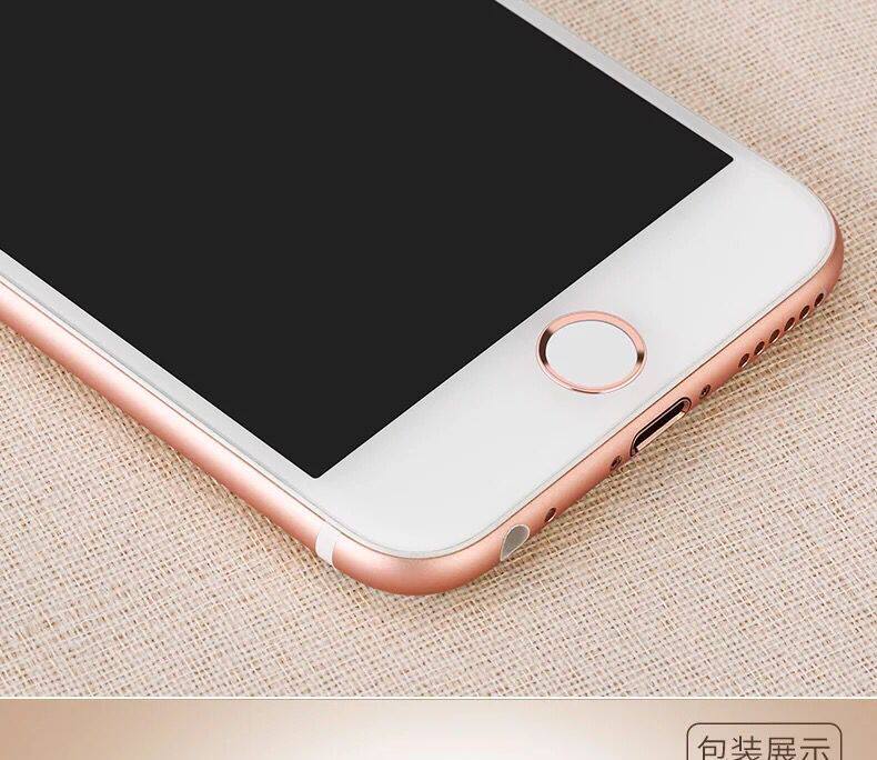 Autocollant pour téléphone portable - Ref 1362888 Image 16