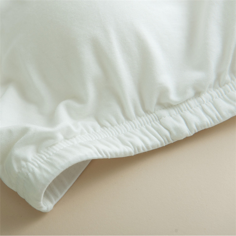 [Đặc biệt hàng ngày] Modal nữ với cup bra nửa ngực dây đeo vest với ngực pad ống hàng đầu nhỏ dây đeo áo lót bra đẹp