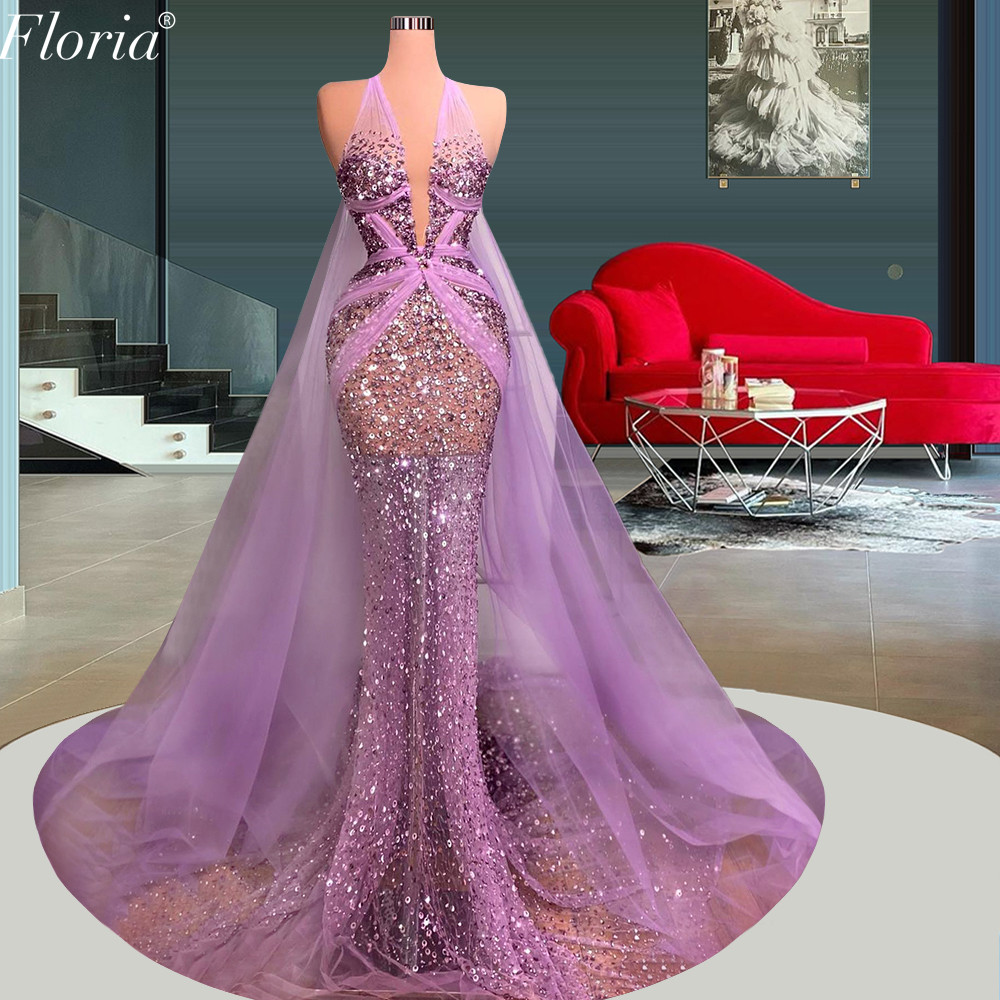  Customized models without refund-can be modified for free size+Photo Color  