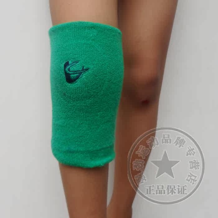 Protection sport - Ref 584244 Image 17