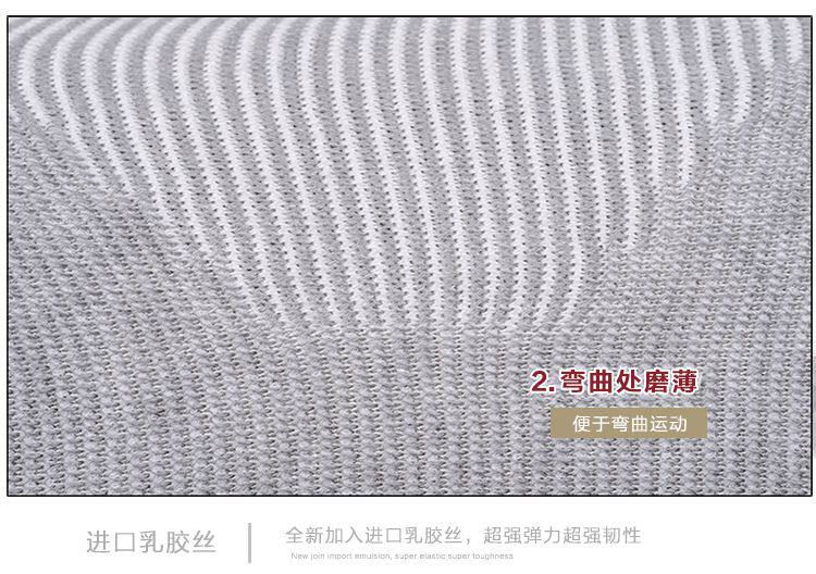 Protection sport - Ref 584672 Image 17