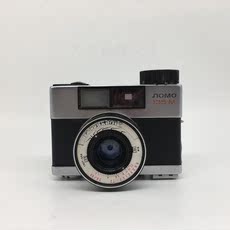 Камеры 苏联lomo胶片照相机连拍机械菲林故障机a2814