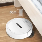 [Стоимость -Эффективная 丨 далеко ведущий] чистящий робот