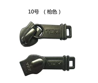 YKK № 10 цвет оружия (часть)