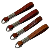 Кожаный рюкзак с молнией подходит для мужчин и женщин, аксессуары, из натуральной кожи