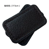 Маленький, 5см, 3см