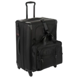 Tumi Tuming Outter Hook багаж