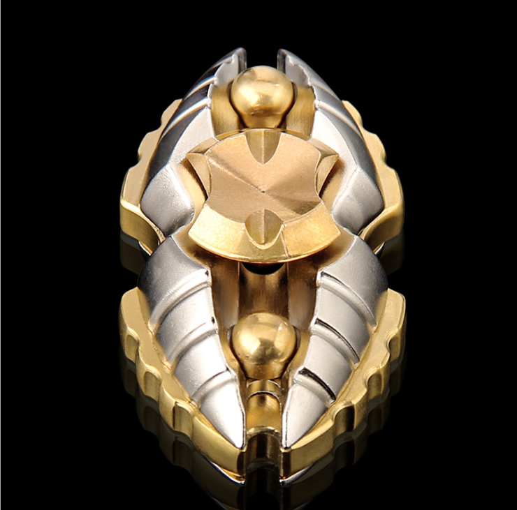 Hand spinner - Ref 2614701 Image 10