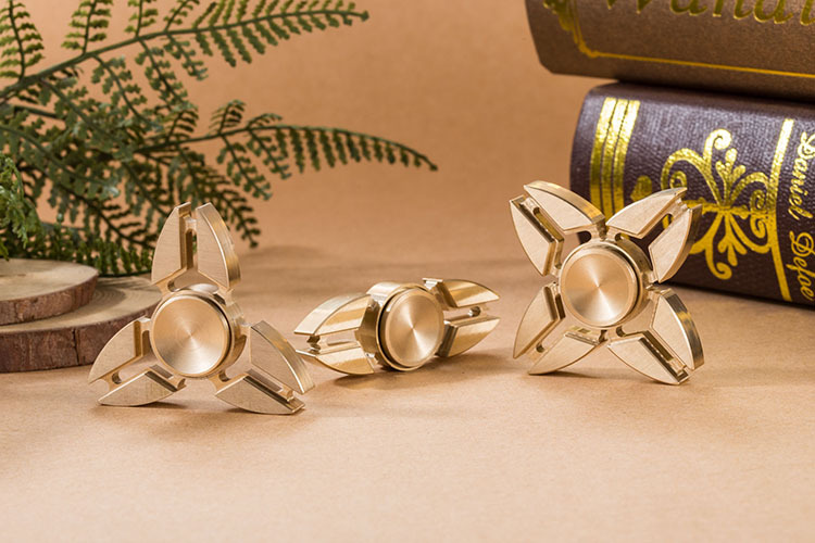 Finger spinner      - Ref 2615799 Image 6