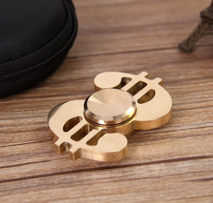 Fidget spinner PCC TEAM - Ref 2615012 Image 7