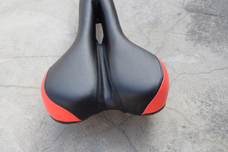Selle de vélo LUTU - Ref 2351363 Image 11