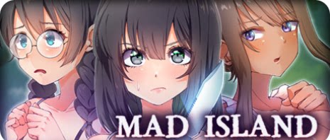 疯狂岛/mad island-下载吧