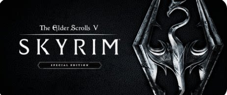 上古卷轴5重置版/上古卷轴5：天际-下载吧