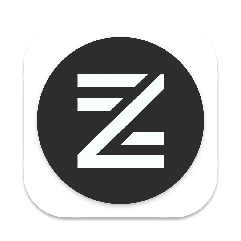 ZTools:高性能开源应用启动器|免费替代 uTools,打造你的桌面效率“瑞士军刀”