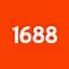 1688
