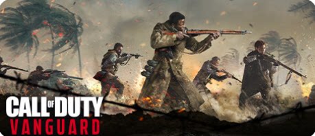 《COD18先锋》终极战争版 v1.10 | 全DLC+僵尸模式 | 中文剧情+多人联机