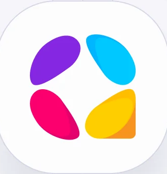 AppFlowy