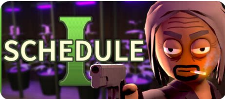 绝命毒师模拟器/Schedule I-下载吧