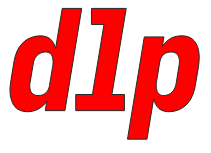 yt-dlp
