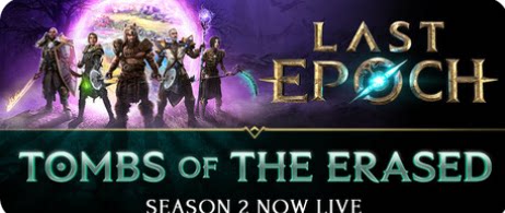 最后纪元-下载吧