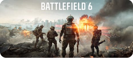 战地风云6-下载吧