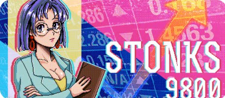 东京股神-下载吧