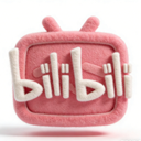 bilibili