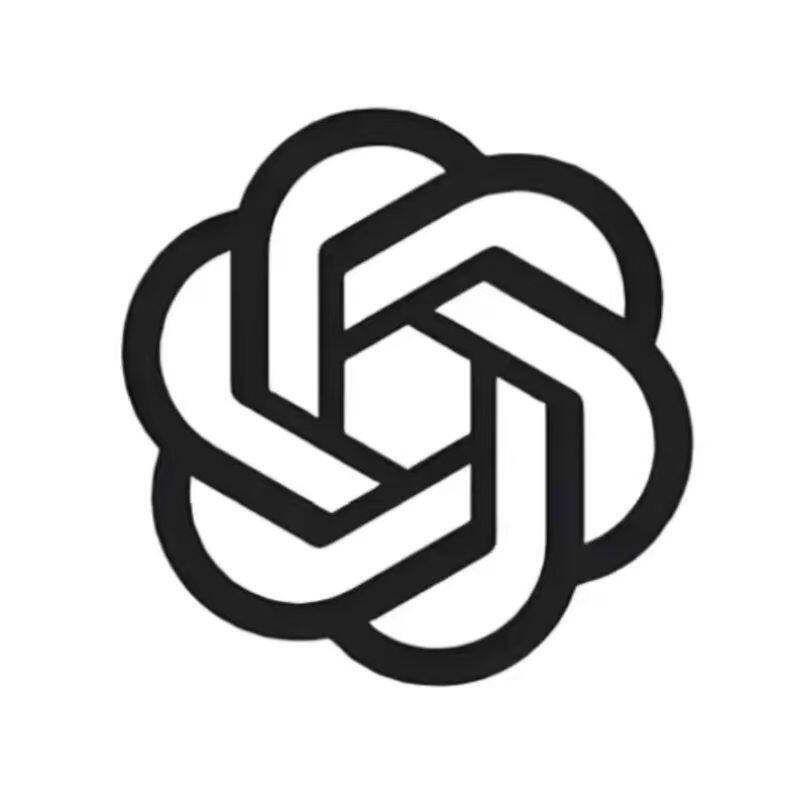 免翻GPT-Image-2