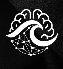 SurfSense:开源智能浏览助手|替代付费新标签页/信息聚合工具