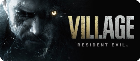 《生化危机8:村庄》终极恐惧版 v1.5 | 全DLC+萝丝之影 | 中文MOD整合
