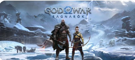 战神：诸神黄昏-下载吧