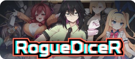 肉鸽骰子R-下载吧