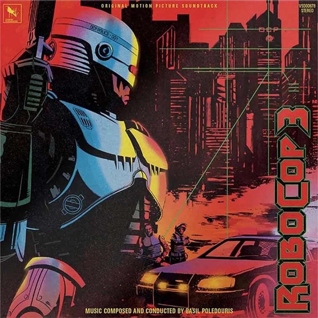 机器战警3RoboCop.3.1993.1080p.CEE.BluRay.AVC.DTS-HD.MA .5.1-FGT-码地资源