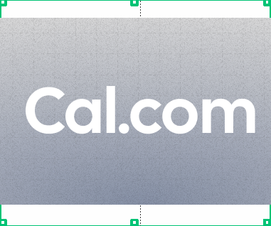 Cal.com