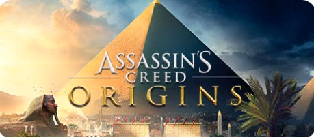 刺客信条：起源-下载吧