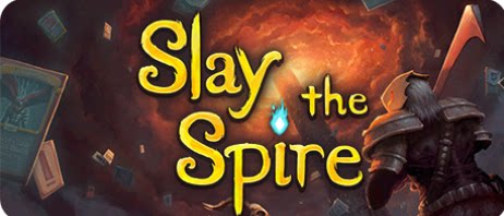 杀戮尖塔-下载吧