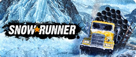 雪地奔驰-下载吧